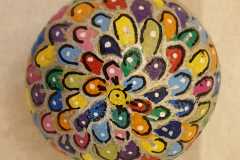 IMG-20200116-WA0006