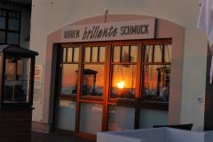 Kuehlungsborn-21