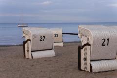 Kuehlungsborn-24
