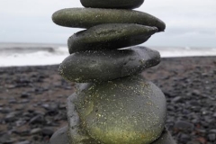 Lebenssteine Aberystwyth 4