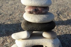 Lebenssteine Ostsee 4