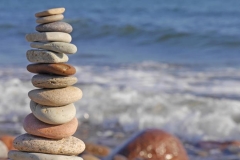 Lebenssteine Ostsee 8