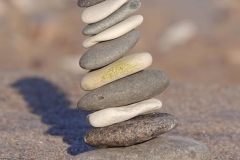 Lebenssteine Ostsee12