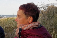 Meditation am Strand (6)