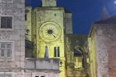 Split Altstadt