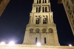 Split Altstadt 1