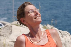 Split Susanne