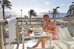 Susanne Fuerteventura 3