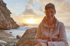 Susanne Fuerteventura 4