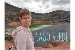 Susanne Fuerteventura 8