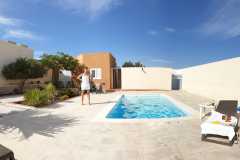 Susanne Fuerteventura 9